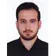 دکتر مهدی نجیمی