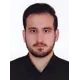 دکتر مهدی نجیمی
