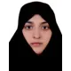 دکتر مهدیه سادات کسائی زادگان مهابادی