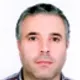 دکتر سیدحسین صمدانی فرد