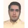 دکتر محمدصادق عزیزی
