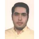 دکتر محمدصادق عزیزی