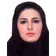 دکتر شرمین صدیقی