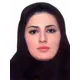 دکتر شرمین صدیقی
