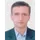 دکتر علی حسینعلی پور