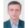 دکتر علی حسینعلی پور