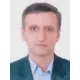 دکتر علی حسینعلی پور