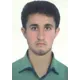 دکتر رسول شمس الدینی لری