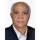 دکتر مهدی سعیدمهر