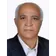 دکتر مهدی سعیدمهر