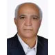 دکتر مهدی سعیدمهر