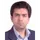 دکتر امیرعلی قهرمانی