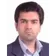 دکتر امیرعلی قهرمانی