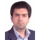 دکتر امیرعلی قهرمانی