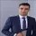 دکتر سعید شاه حسینی