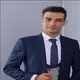 دکتر سعید شاه حسینی