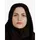 دکتر مژگان احراری