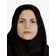 دکتر مژگان احراری