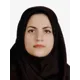 دکتر مژگان احراری