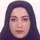 دکتر مینا چشم براه