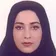 دکتر مینا چشم براه