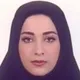 دکتر مینا چشم براه