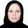 دکتر سپیده بانوا