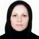 دکتر سپیده بانوا