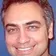 دکتر علیرضامارتین کثیرزاده