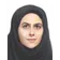 دکتر درسا قاسمی