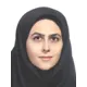 دکتر درسا قاسمی