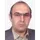 دکتر آرش نیک خلق