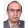 دکتر آرش نیک خلق
