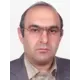 دکتر آرش نیک خلق