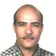 دکتر اسماعیل رحمانیان