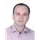 دکتر یوسف خدادوست