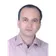 دکتر یوسف خدادوست