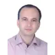 دکتر یوسف خدادوست