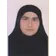 دکتر مریم طالبی خلیل محله