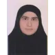 دکتر مریم طالبی خلیل محله