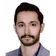 دکتر آرش انتظار
