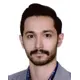 دکتر آرش انتظار