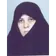 دکتر سیده زهرا سیدخلیل الهی
