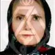 دکتر افسانه سالکی فره خوی