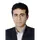 دکتر علی اسفندیار