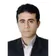دکتر علی اسفندیار