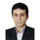 دکتر علی اسفندیار
