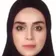 دکتر مهسا اصغری