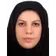 دکتر مریم رهنمانیا