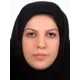 دکتر مریم رهنمانیا